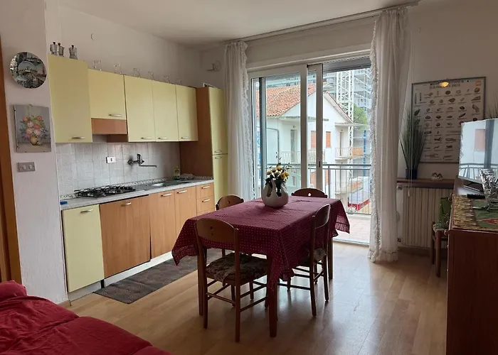 Beachfront Free Park -